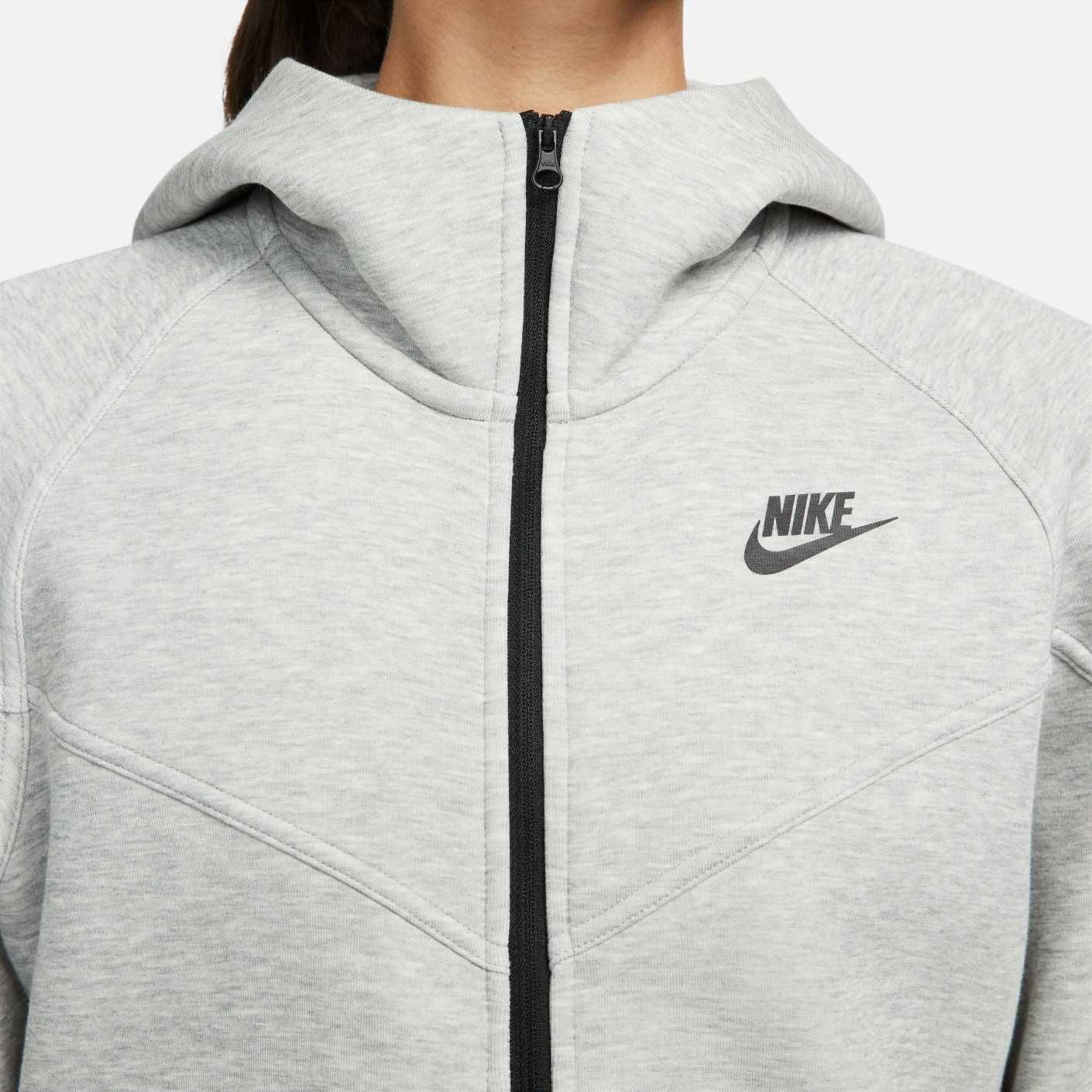 femei Nike Tech fleece womens 2023