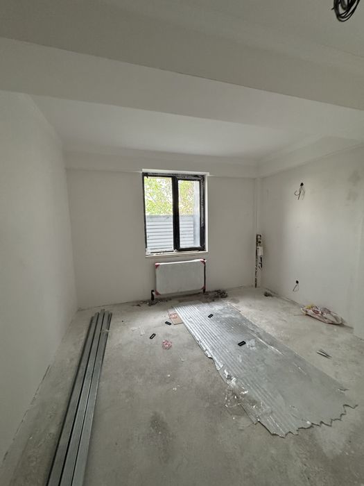 Rotbond Suvoq | Ротбанд | сувок