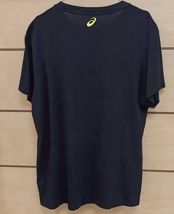 Asics®-Чисто Нова