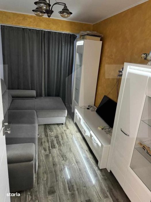 Apartament 2 camere, 41 mp, zona Freidorf