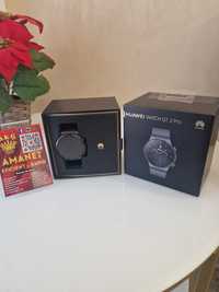 Huawei Watch GT 2 Pro Amanet BKG