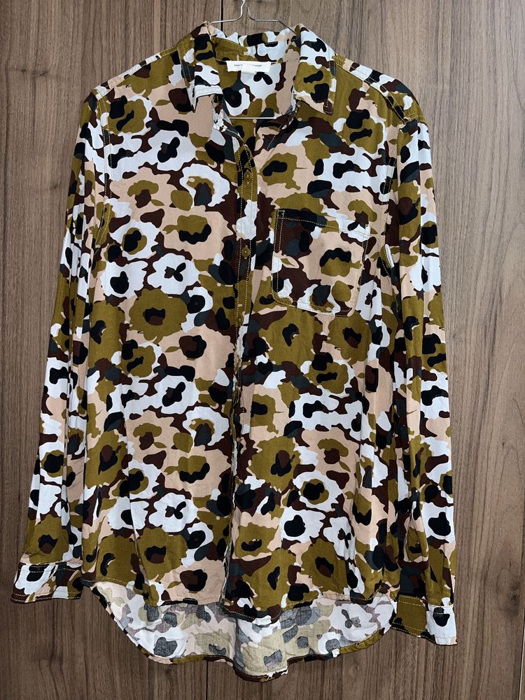 Ризи Ralph Lauren, Tommy Hilfiger, Karen Millen
