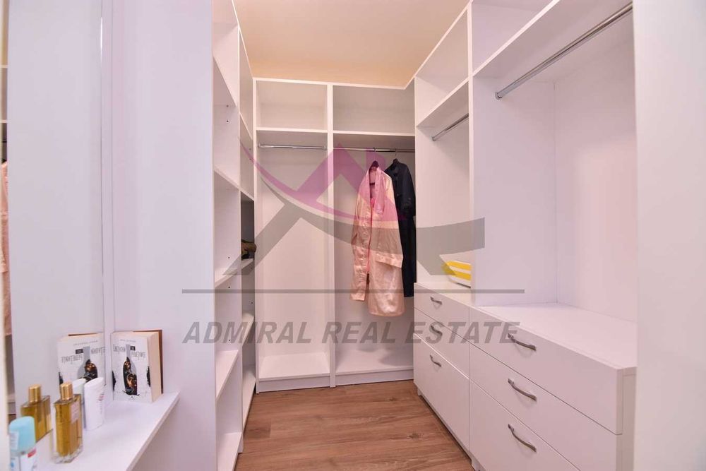 Продава се Къща в Варна, Изгрев - 361 кв.м за 1856 €/кв.м - Снимка #5