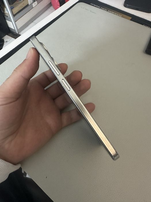 Huawei Nova 10 SE impecabil, 12GB RAM, fără defecte