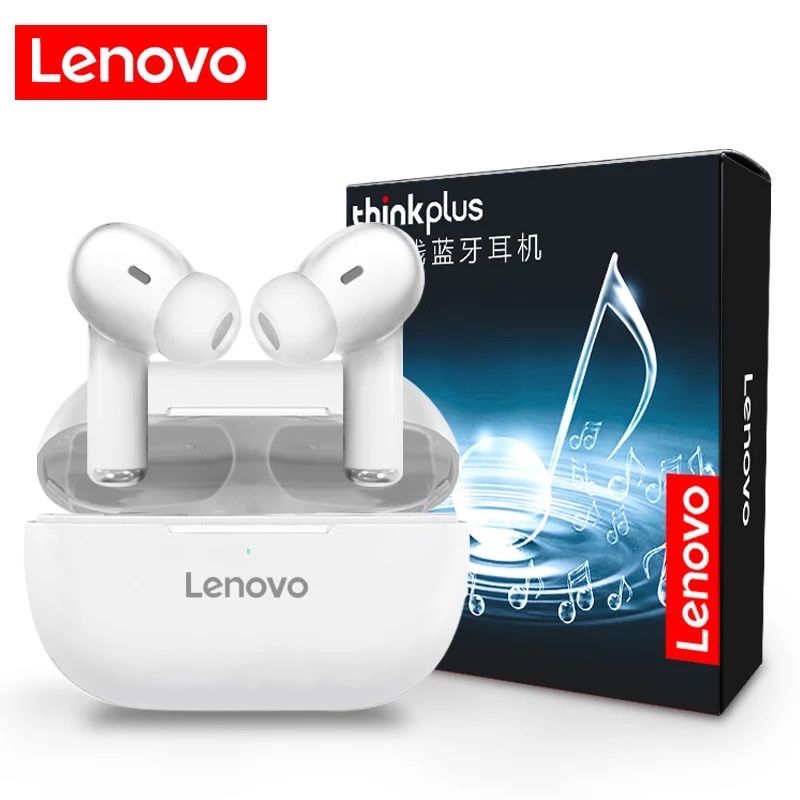 Casti wireless redmi/Lenovo