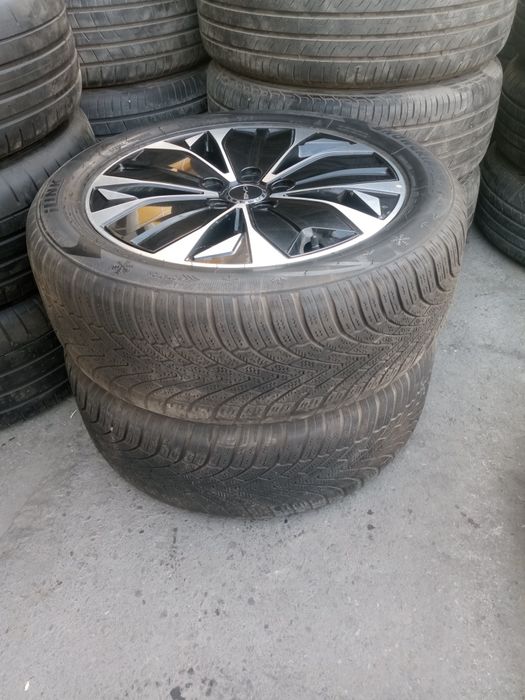 Diska Balon Sotiladi Srochna R18