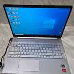 Laptop HP 15s-eq2012nq AMD Ryzen 7 5700U 8GB 512GB Zeus Amanet 28217