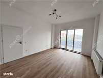 Apartament la cheie cu 2 camere decomandate  et 1 zona Rahovei