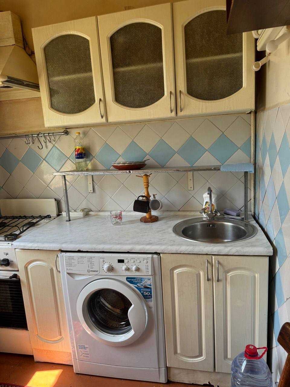 Сдам квартиру на Чиланзаре 1