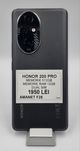 Amanet F28: Telefon Honor 200 PRO 512 GB