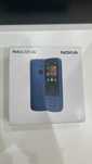 Nokia 225 4G Dual SIM