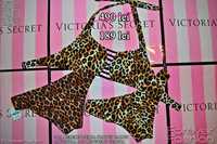 Costum Baie Bikini VICTORIA’S SECRET