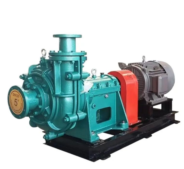 Suv nasoslari, глубинной насос