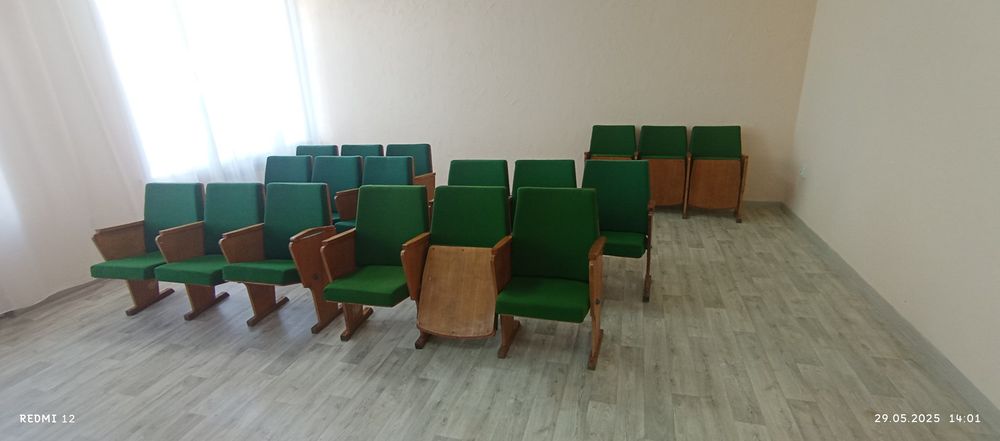 Продам стулья  недорого