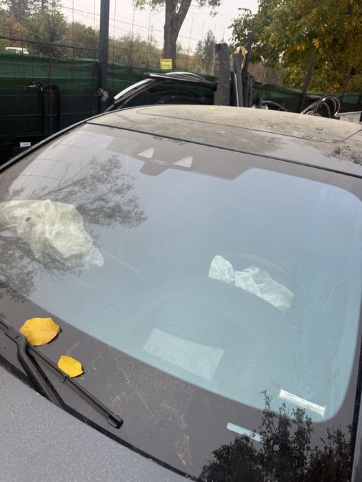 Bmw g11 g12 750xd бмв г11 г12 750хд bmw 740xd 750xd 730xd м пакет