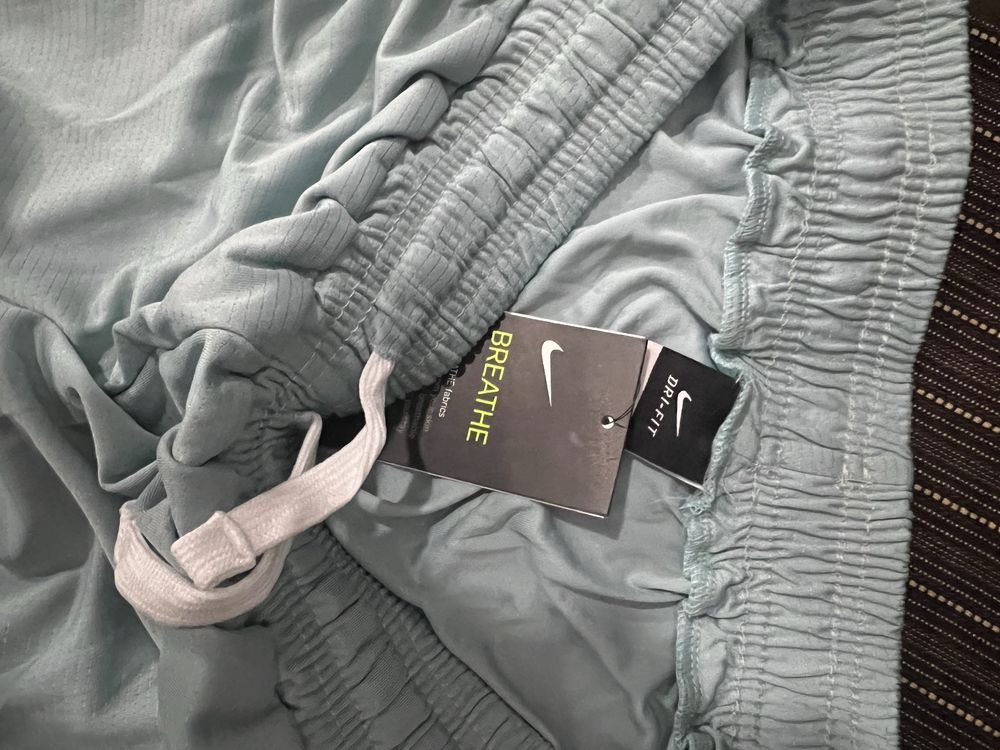 Pantaloni scurti Nike XL Polo XL Ralph Lauren