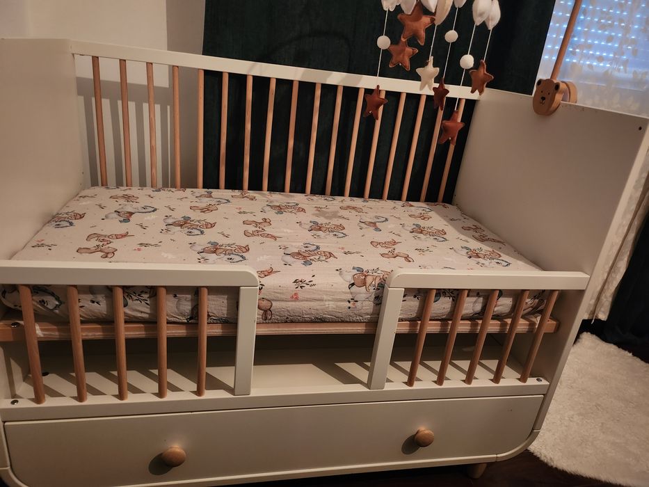 Patut MYllRa ikea