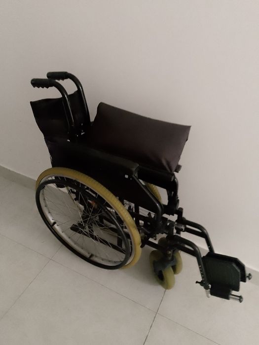 25000т хорошем состоянии чистый