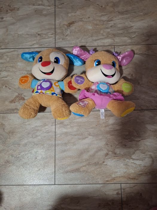 Намалени на 9лв  Различни лотове+подарци