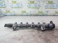 Rampa injectoare 0445214323 31400-2A650 1.4 crdi D4FC Hyundai i20 IB