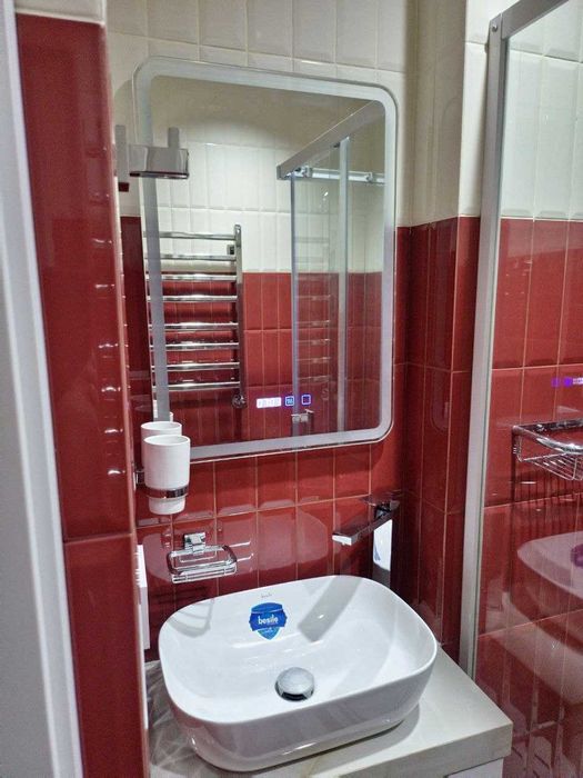 Прямая аренда  в центре города