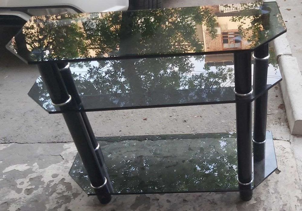 Продам поставку!