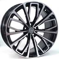 Джанти за Ауди 18" 19" / Djanti za Audi 18" 19" B1453