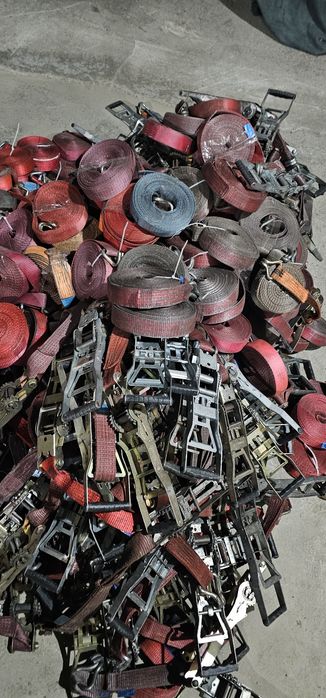 Sotiladi , 10 metr , soni cheklanmagan, remen+trishotka