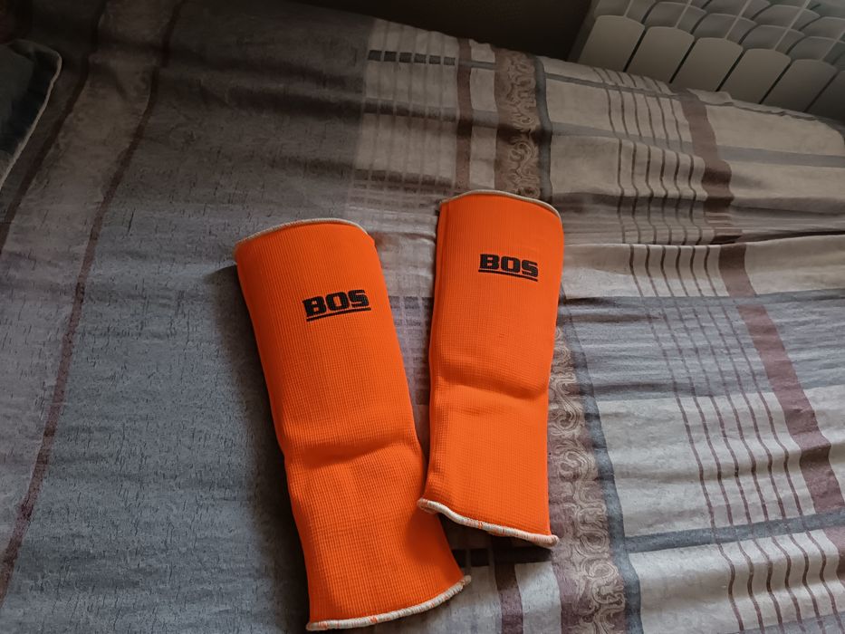 Фута спортивный.