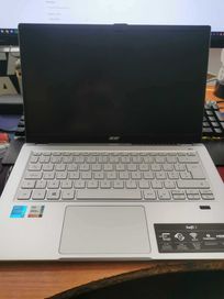 Acer Swift 3 SF314