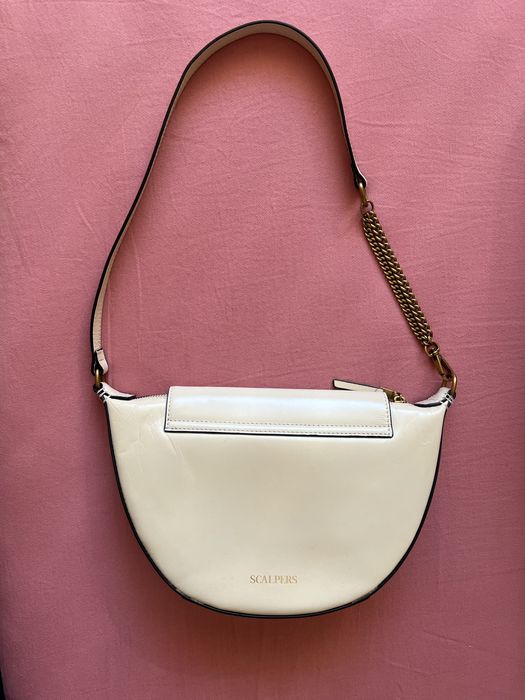 Дамска чанта Scalpers