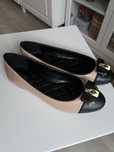 Vand balerini Alice Michael Kors noi nouti