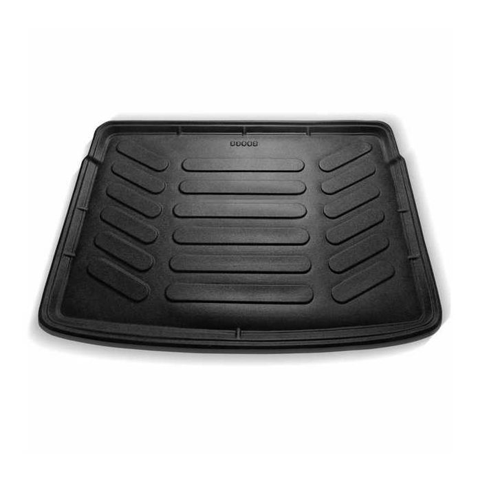 Стелка за багажник RizLine за VW GOLF V 2003-2009 хечбек Фолксваген 5