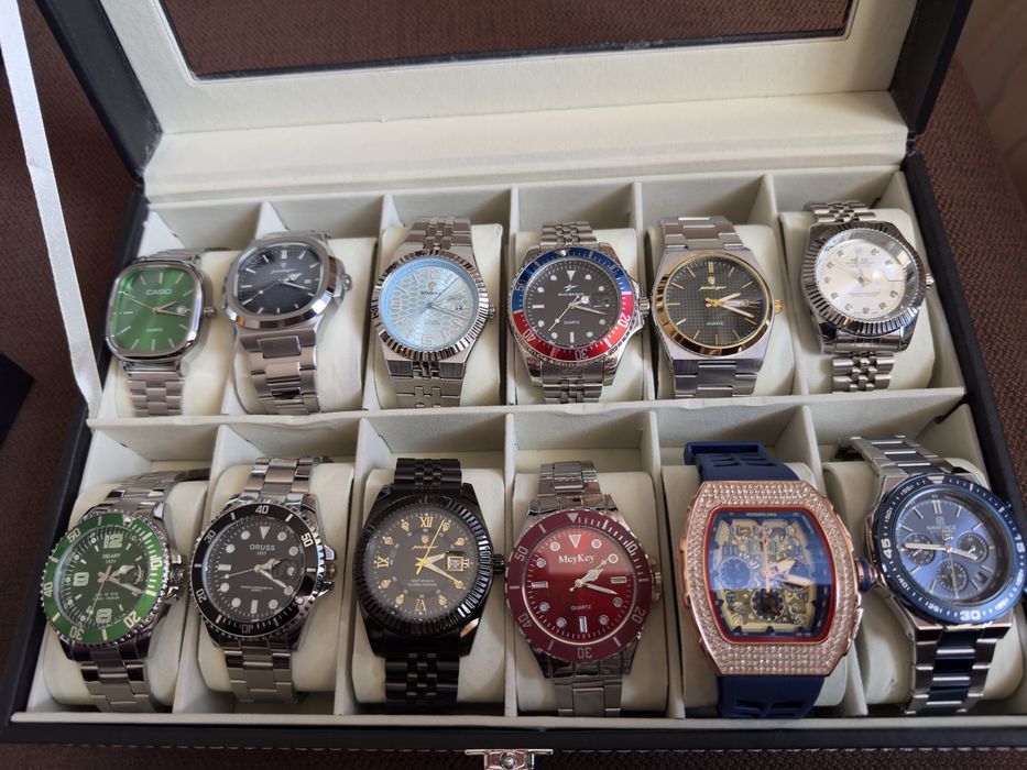 Чассы.            .