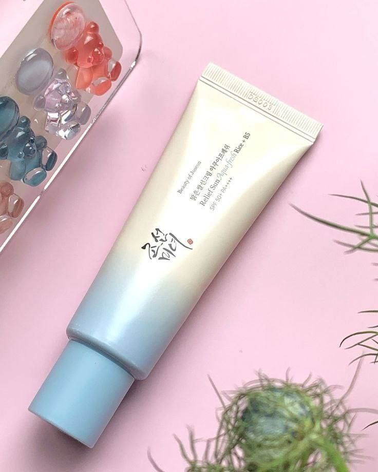 Joseon Orginal  SPF KOREA