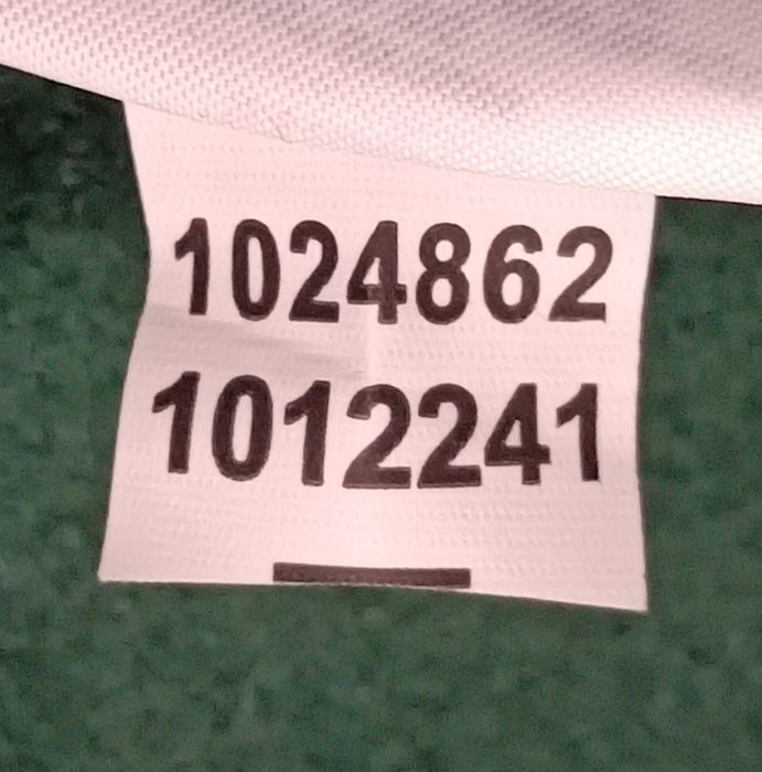 Engelbert Strauss Sweatshirt оригинално горнище S памучен суичър