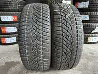 225/50/18 Goodyear 2piese