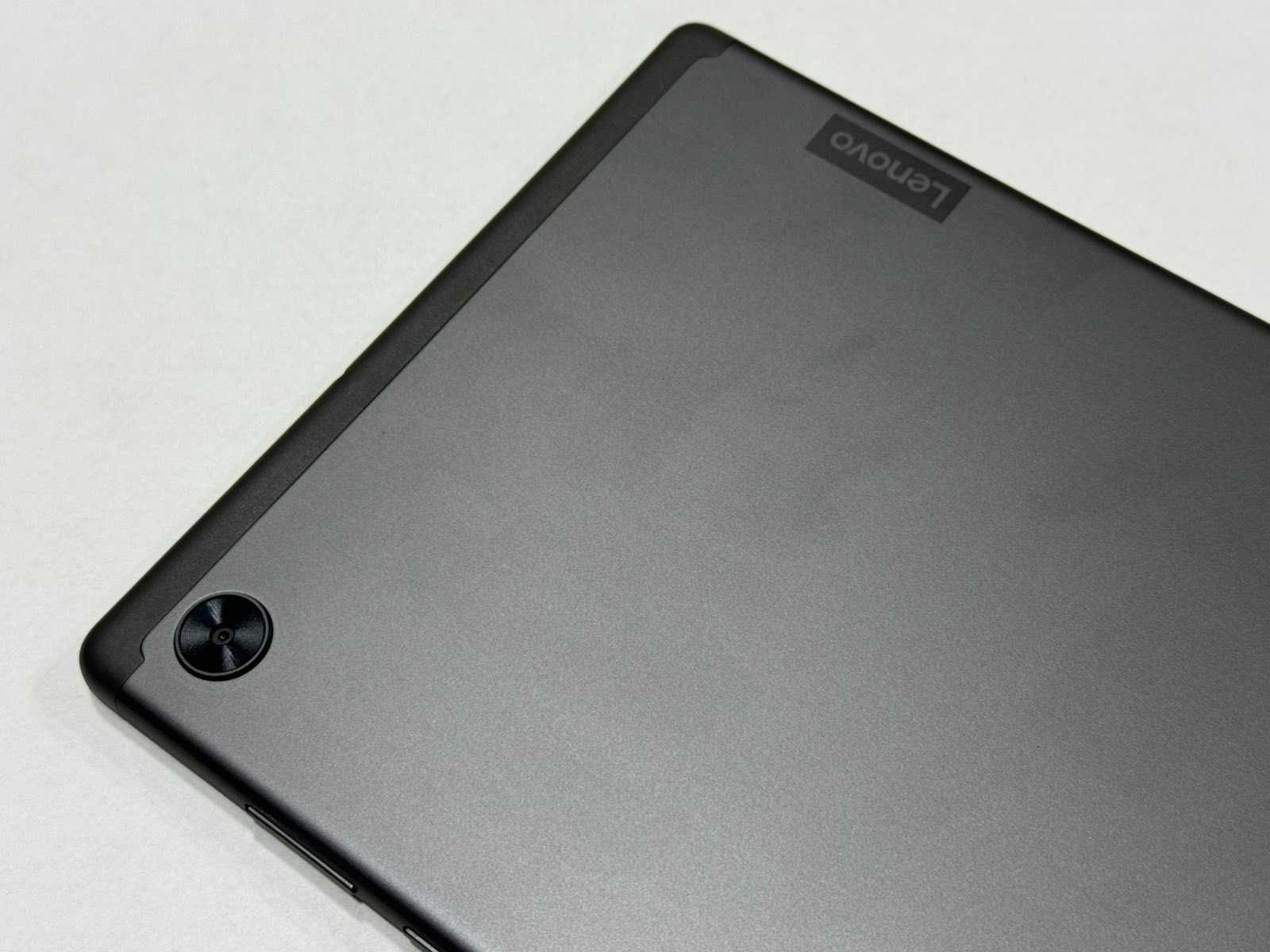 Lenovo Tab M10 HD 32gb