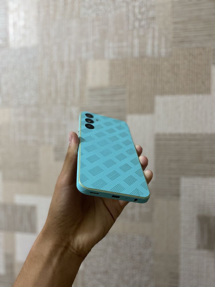 Samsung Galaxy A25
