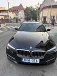 BMW Seria 5 Bmw 530xi , unic proprietar ,stare perfecta