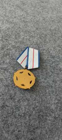 Medalie Meritul mlilitar