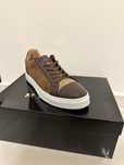 Sneakers santo maro