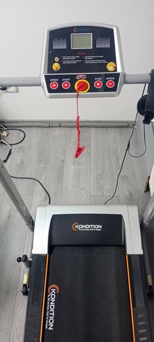 Bandă de alergat, electrică, de vânzare, ofertă !!!