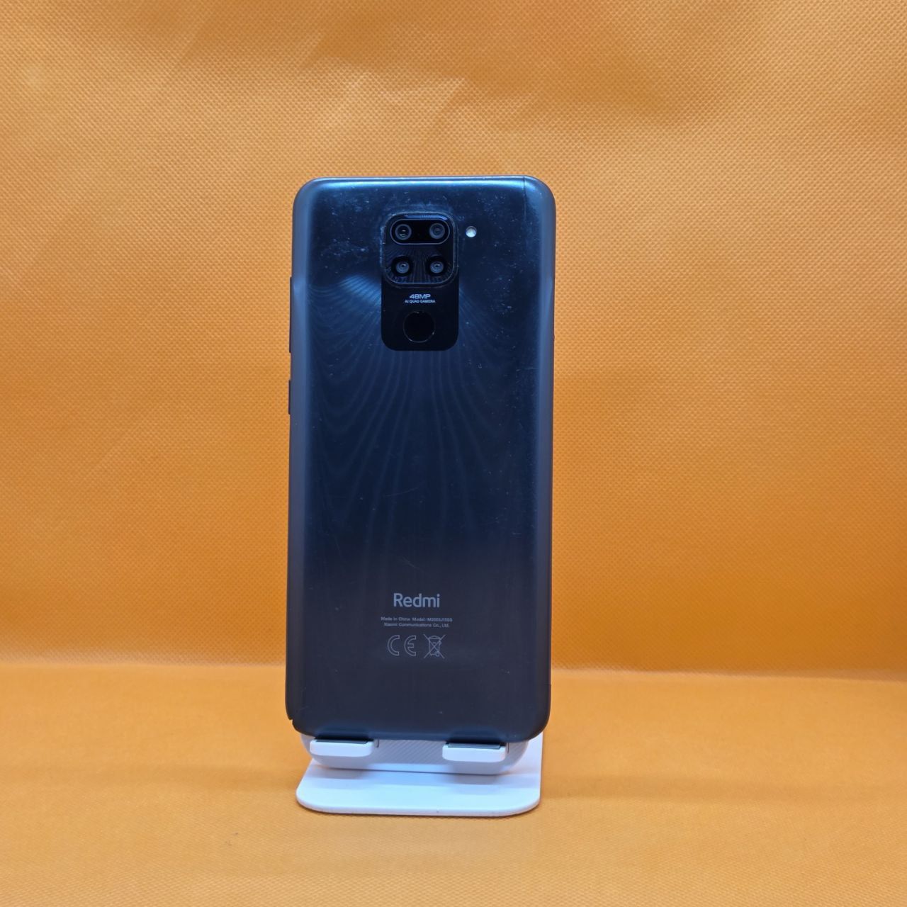 Redmi note 9 sotiladi dastavka bor 24/7