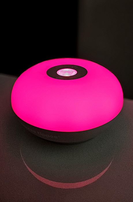 SUPER OFERTA Lampa bebelusi Tomee Tippee