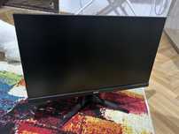 Monitor Acer 75hz