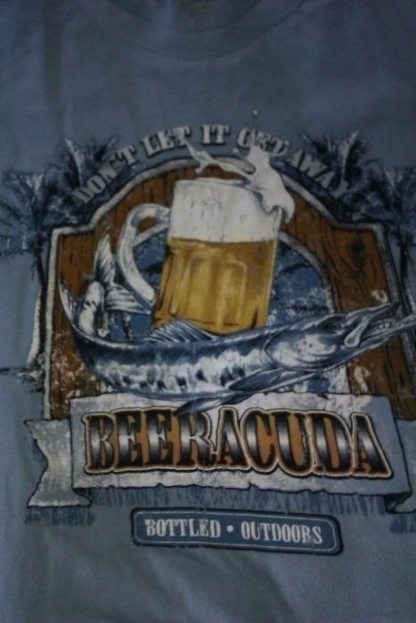 Мъжки дрехи голям размер