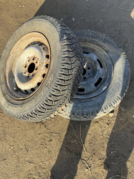 Продам на ваз Р13