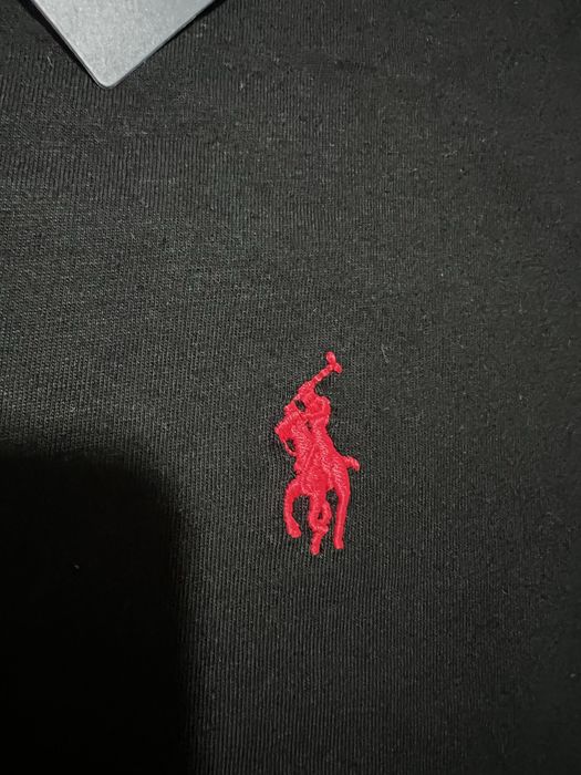 Tricou Ralph Lauren M