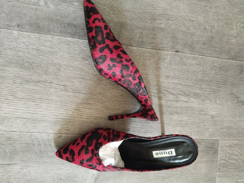 Женская обувь продам